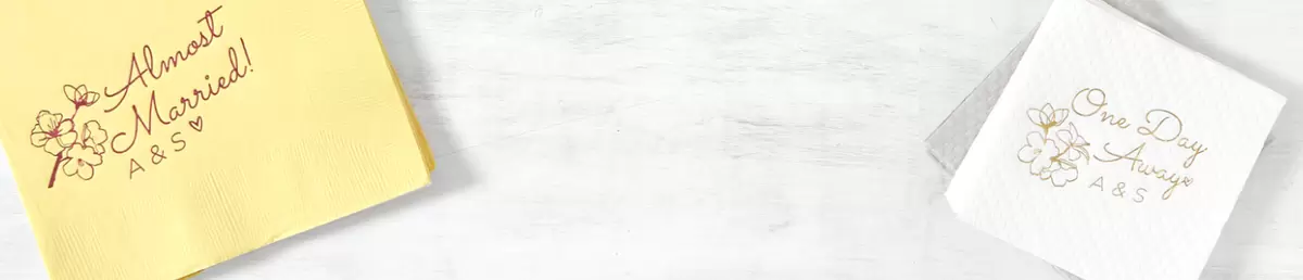 Shop the Garden Gathering Soft Yellow Spring Collection