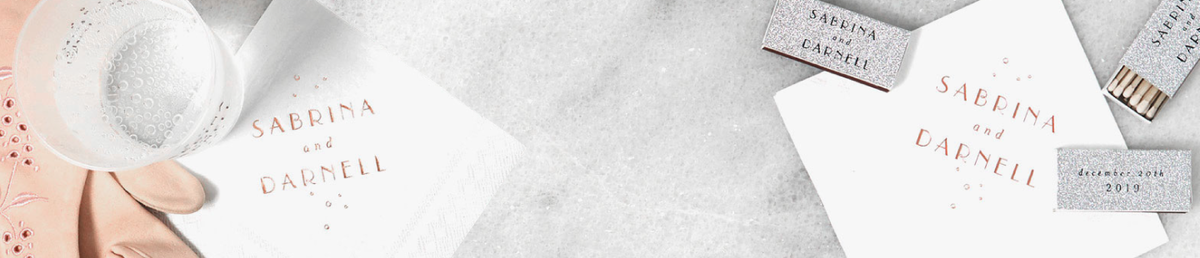 Shop the Frosted Classic Collection