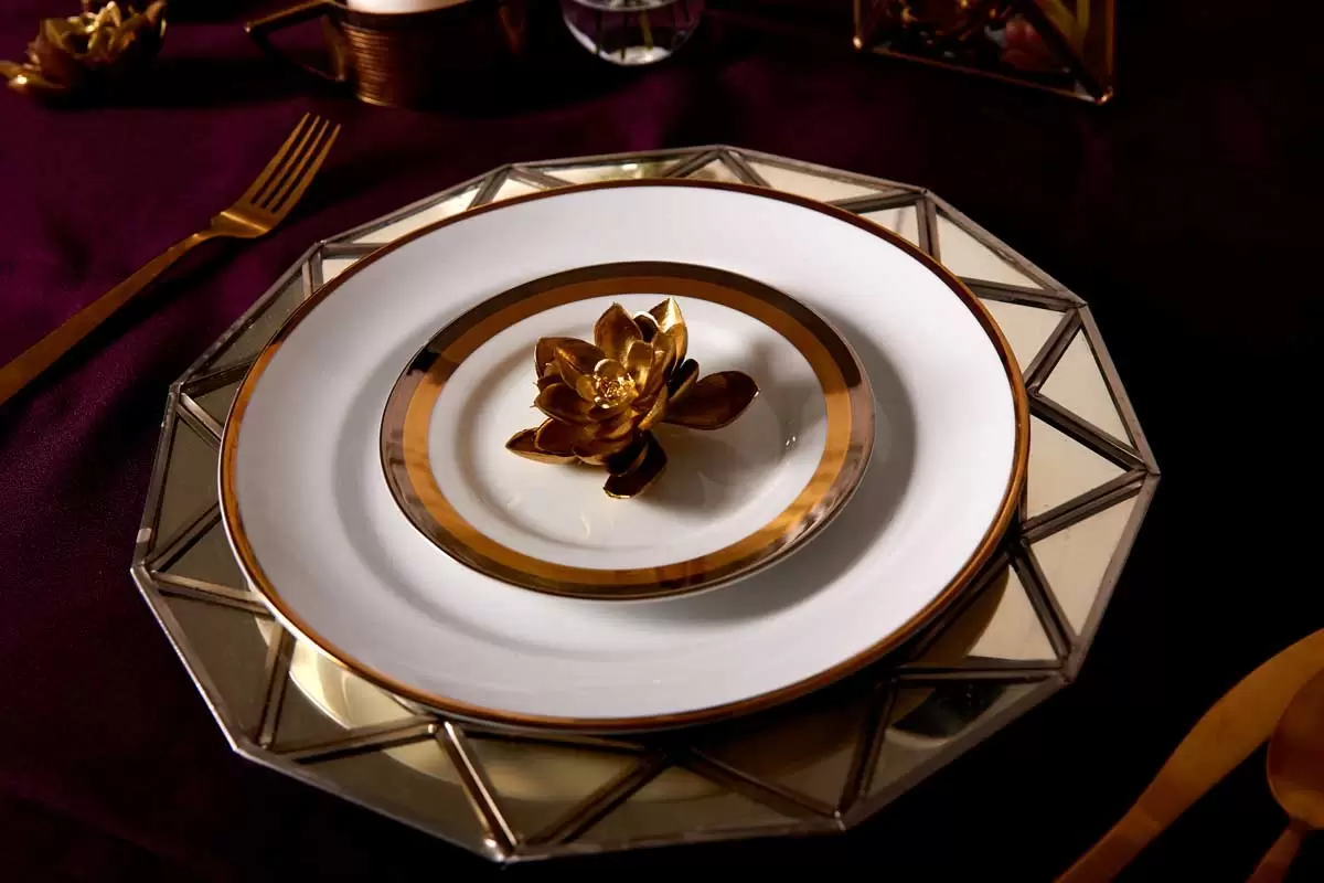 diy succulent table decorations