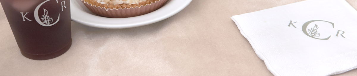 Shop the Velvet Romance Collection