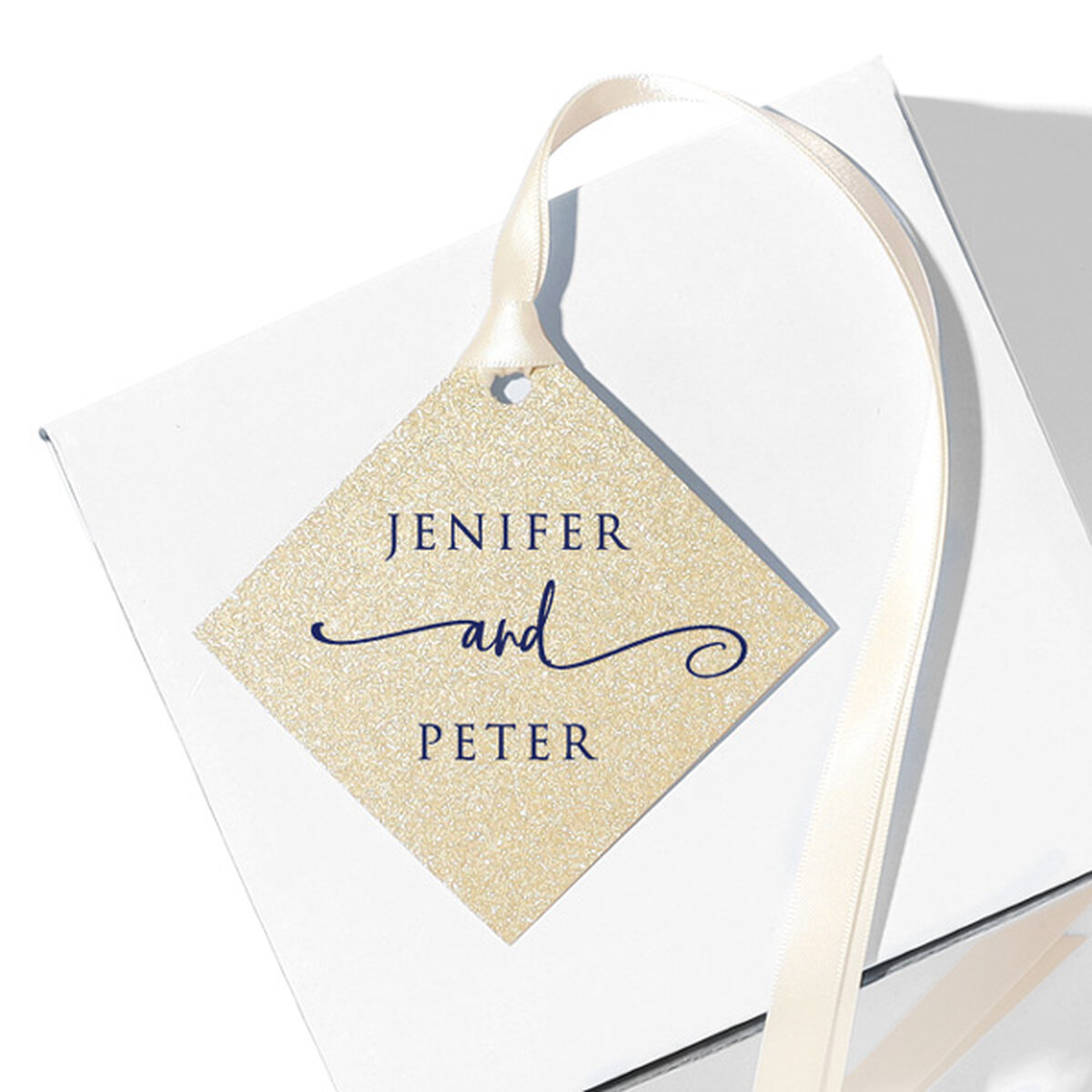 Gigantic Paper Tags Giant Tags Large Tags White Wedding Tags Wedding Favor  Tags Huge Tags Very Big Paper Tags Gift Tags Great Tags Massive 