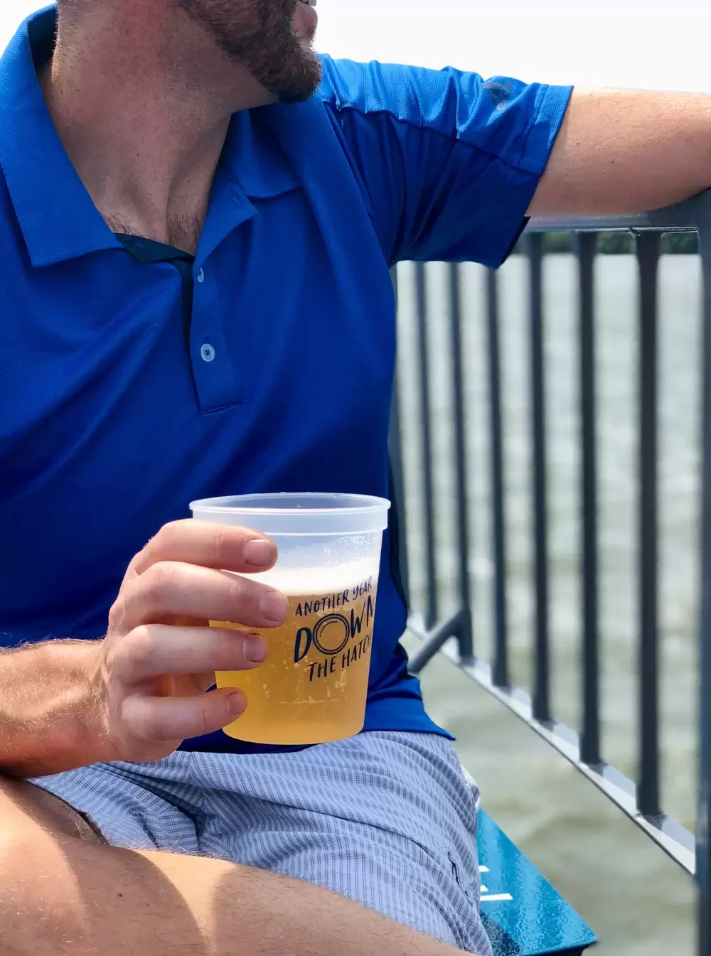 plastic beer cups for parties