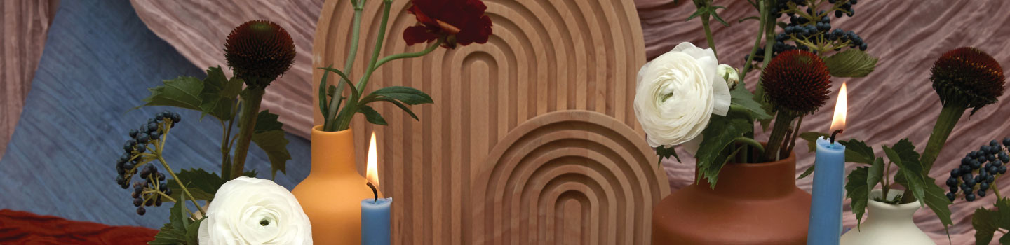 Cocktail Cocktail Party