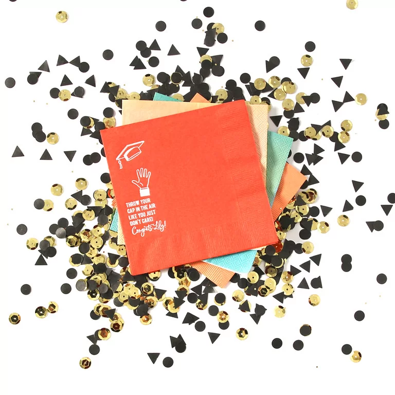 Celebrate Your 2020 Graduates Despite Social Distancing!