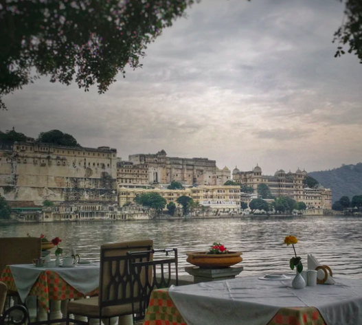 plan your massivemoon for later, after travel restrictions ease