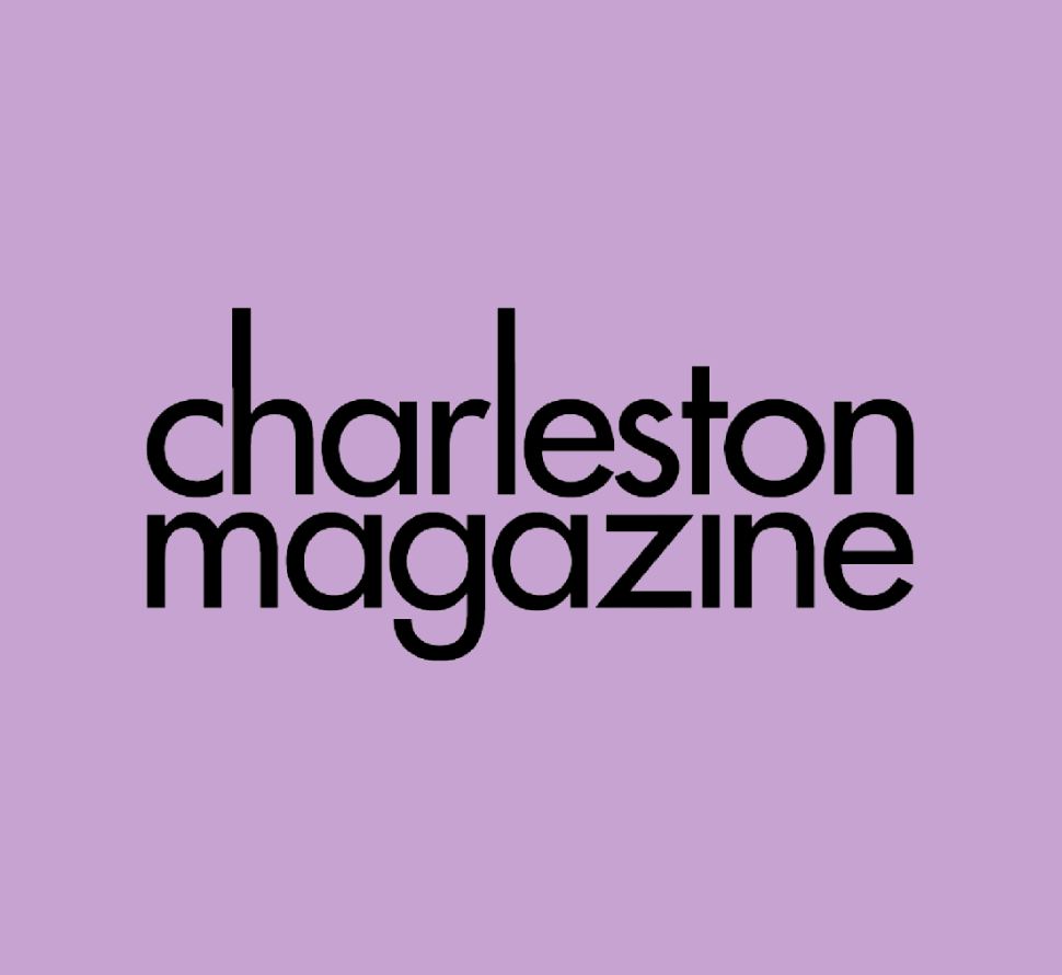 Charleston Magazine