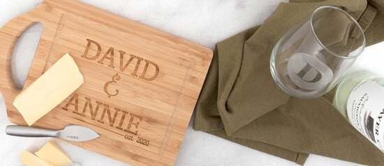 kitchenware
