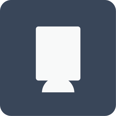 Flat Can Coolers Link