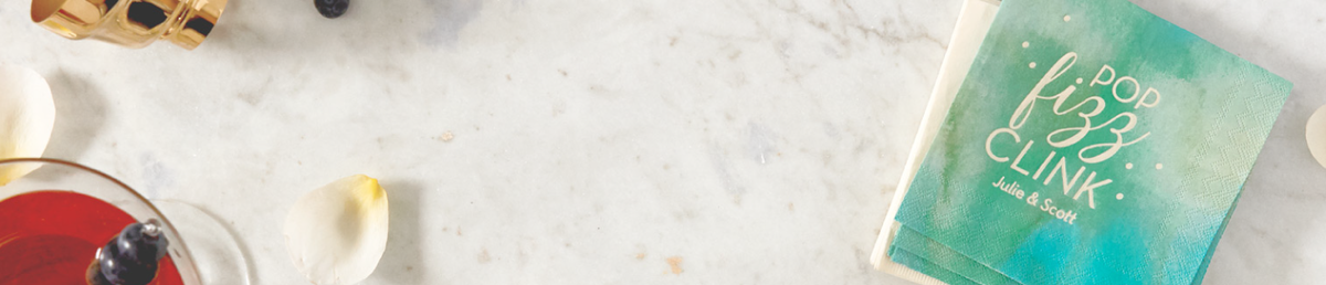 Shop the Retro Sunset Collection