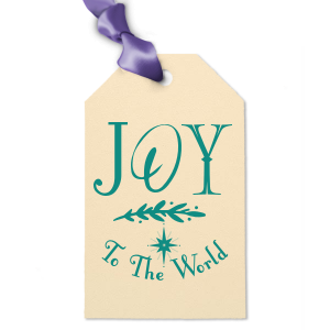 Our custom Natural Frost White Luggage Gift Tag with Shiny Merlot Foil has a North Star graphic and is good for use in Christmas, Stars themed parties and will add that special attention to detail that cannot be overlooked.