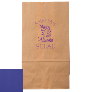 Unicorn Squad Bag