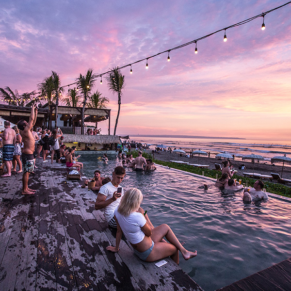 last splash bachelorette party