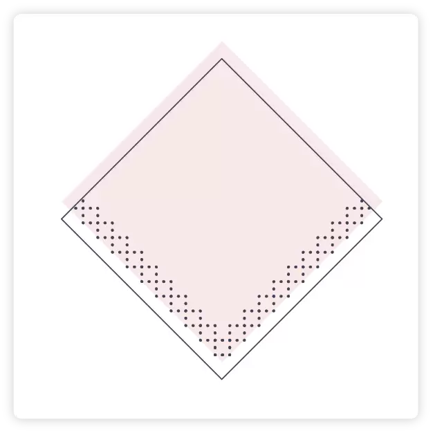 Customize Luncheon Napkin (Foil) More