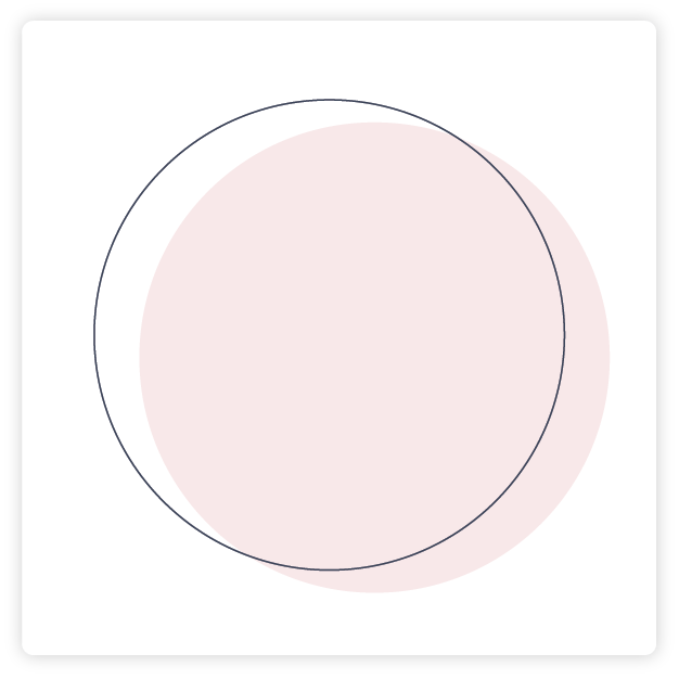 Customize Entertaining At Home Round Label-OUT OF STOCK More