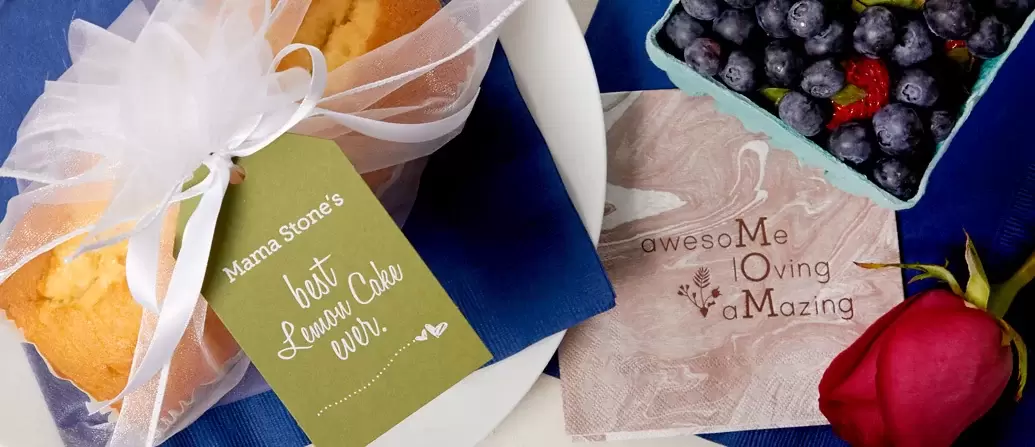 mother's day brunch planning tips