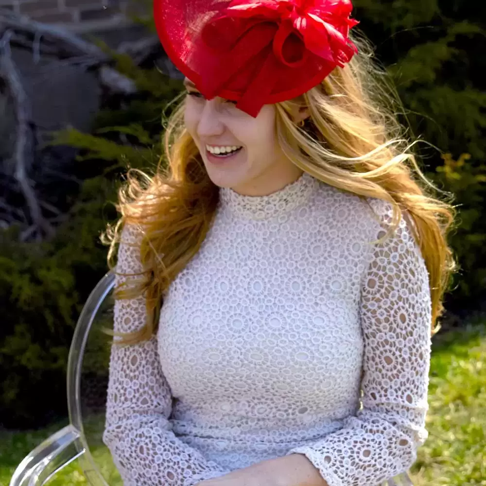 kentucky derby fashion