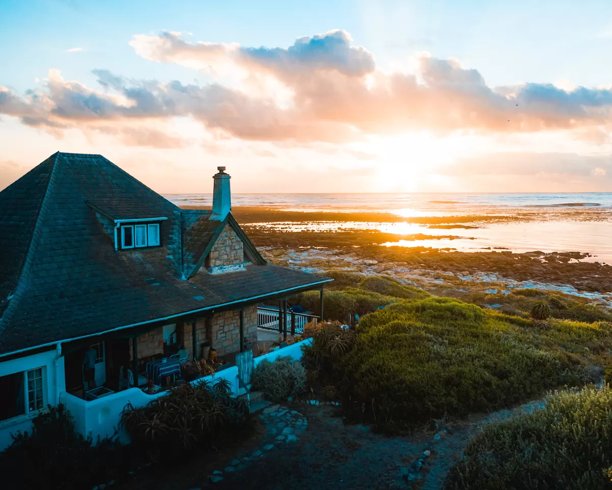 gorgeous destination for bachelor/bachelorette weekend away