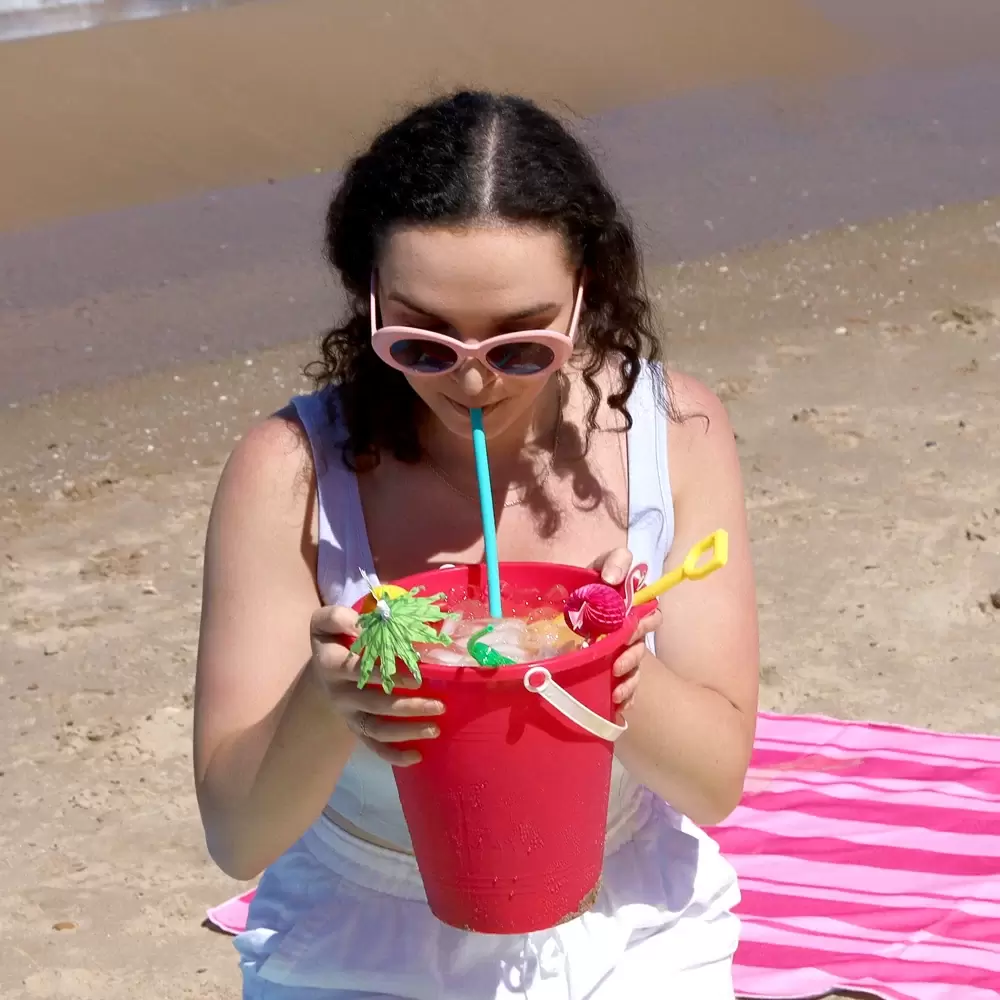 trendy cocktail recipe