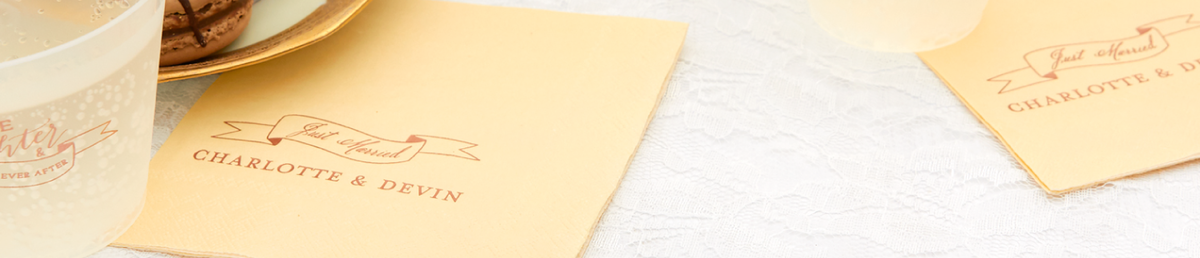 Shop the Elegant Ivory Collection