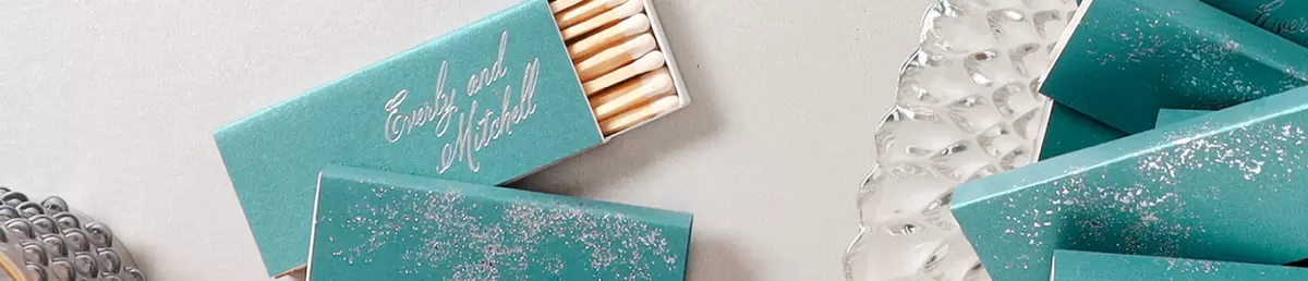 shop the perfectly overboard collection