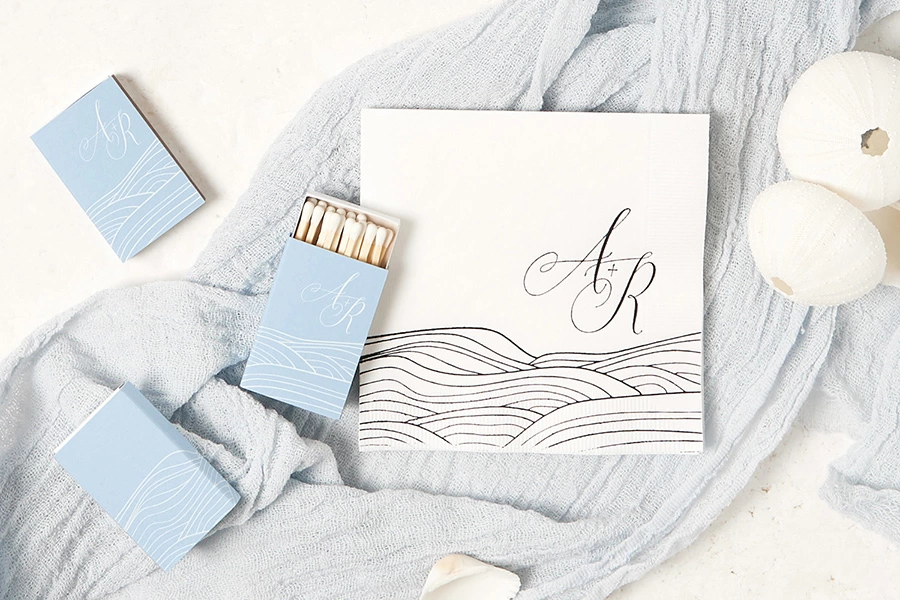 2024 Wedding Trends