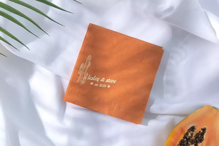 summer party essentials