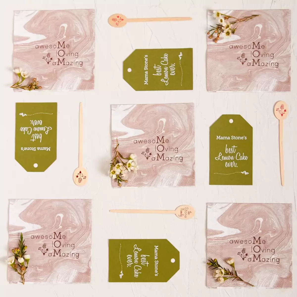 mothers day brunch tips