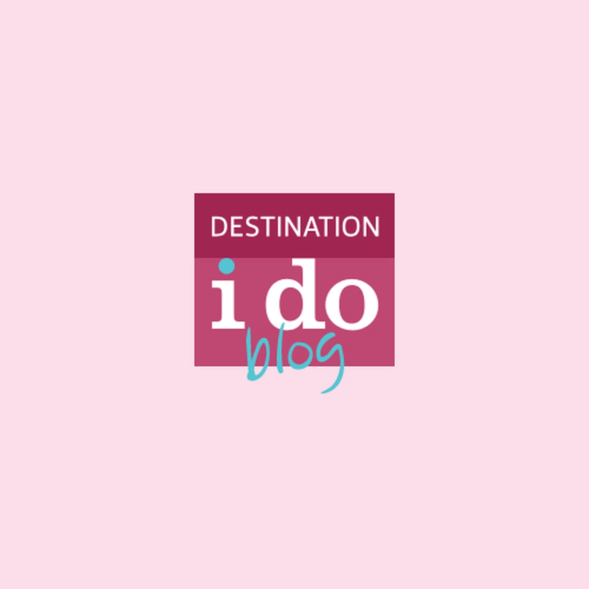 Destination Weddings hawaii vendor details