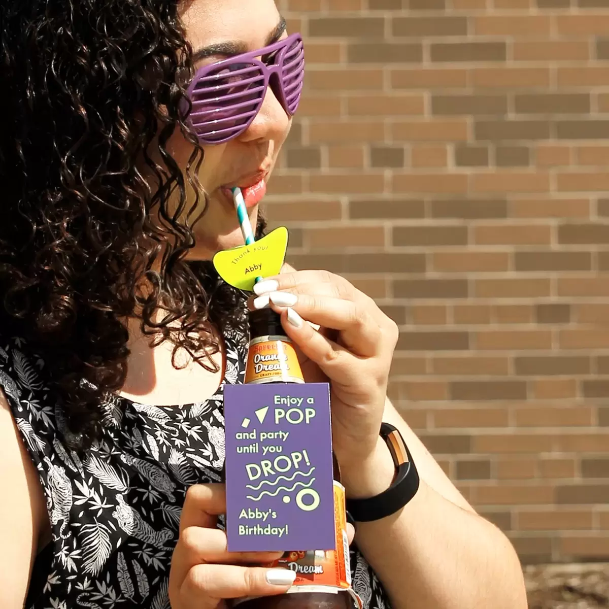 90s theme party ideas