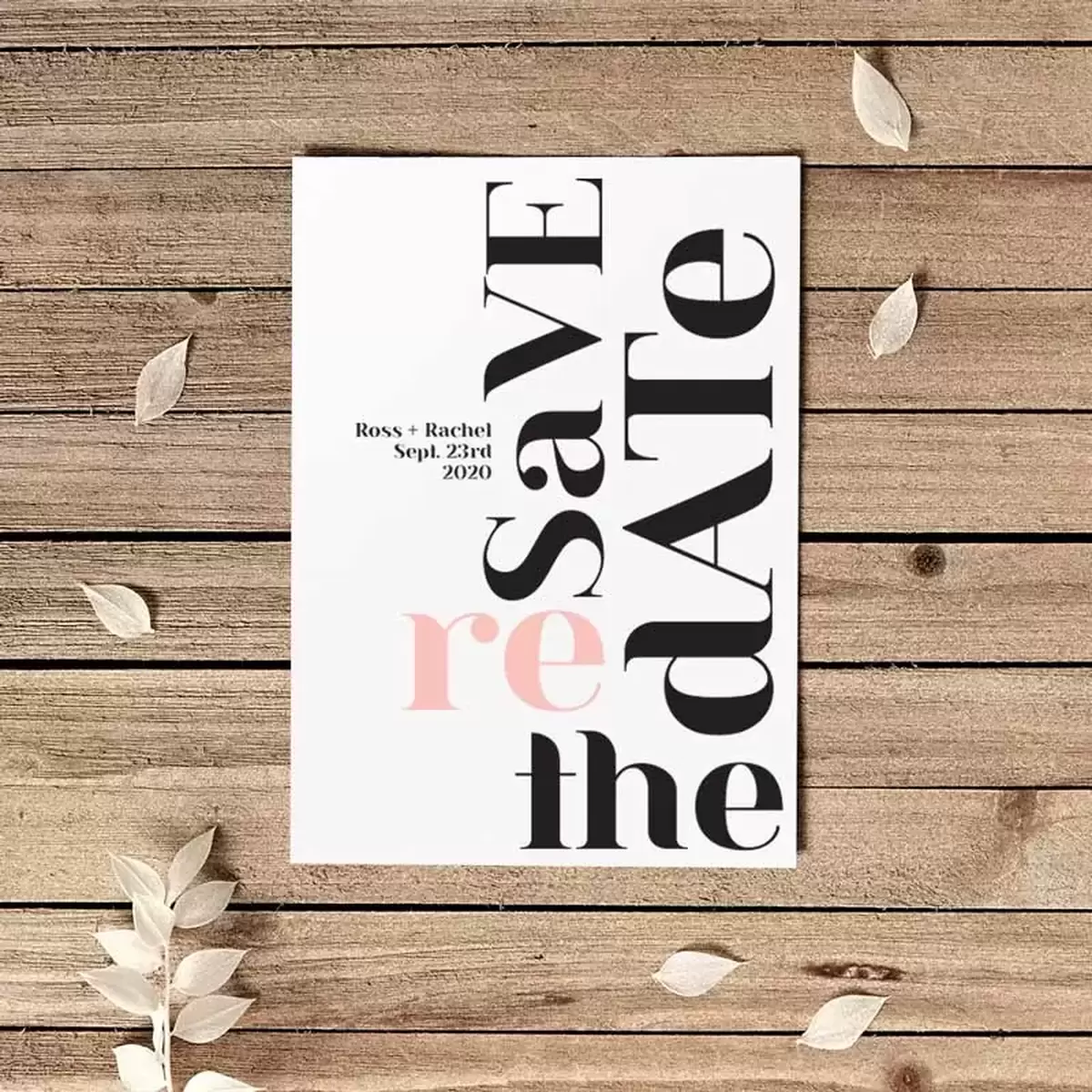 Spring 2020 Weddings are Reworked in Response to Coronavirus