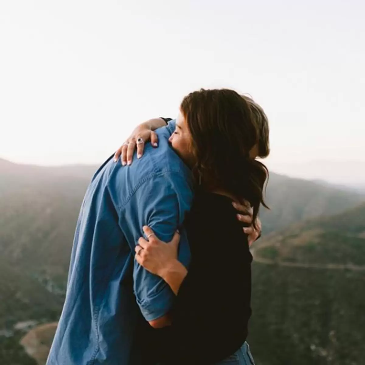 Spring 2020 Weddings are Reworked in Response to Coronavirus
