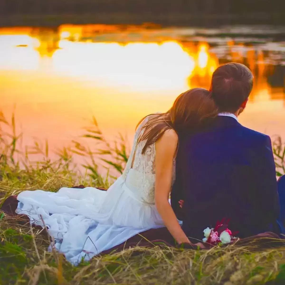 Enhance your Rooftop or Backyard Wedding with For Your Party