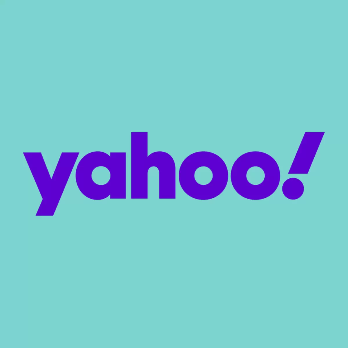 Yahoo! Fave Face Masks