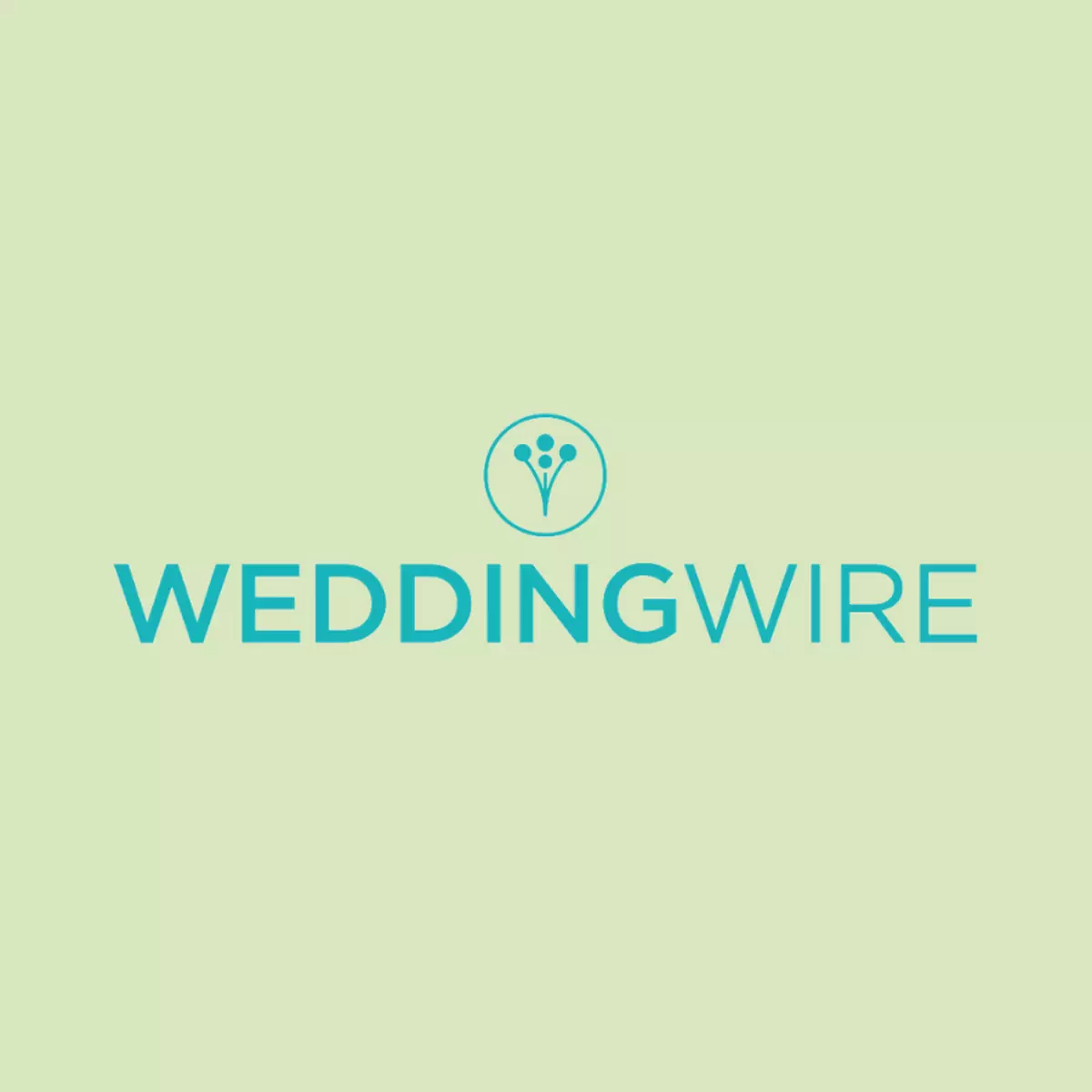Wedding Wire