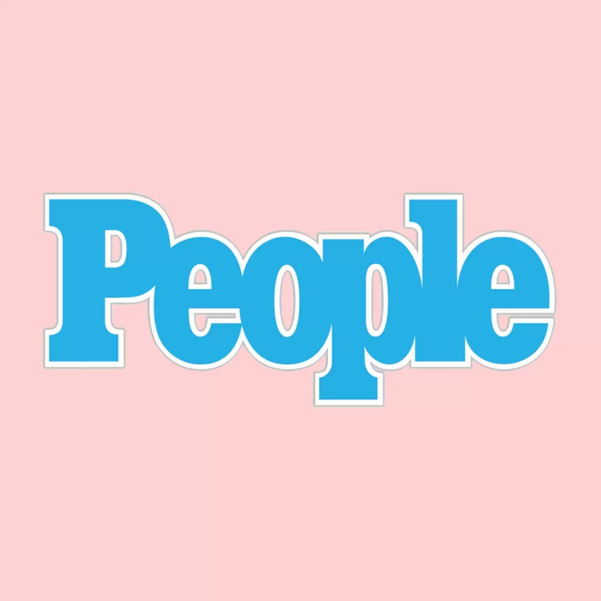 People Magazine