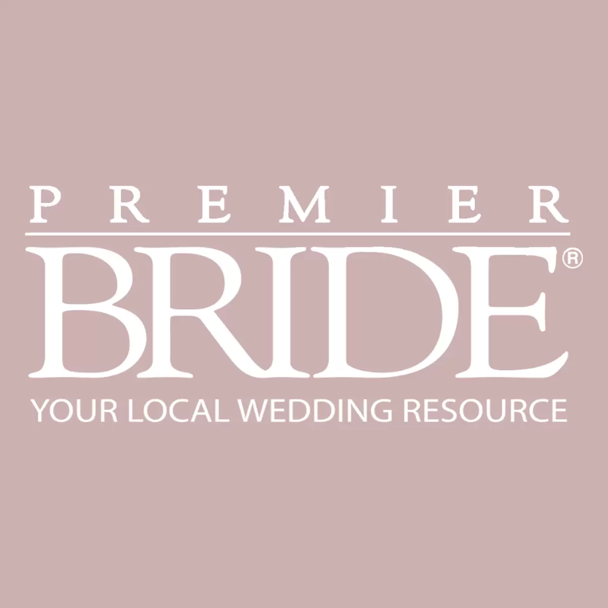 Premier Bride Detroit