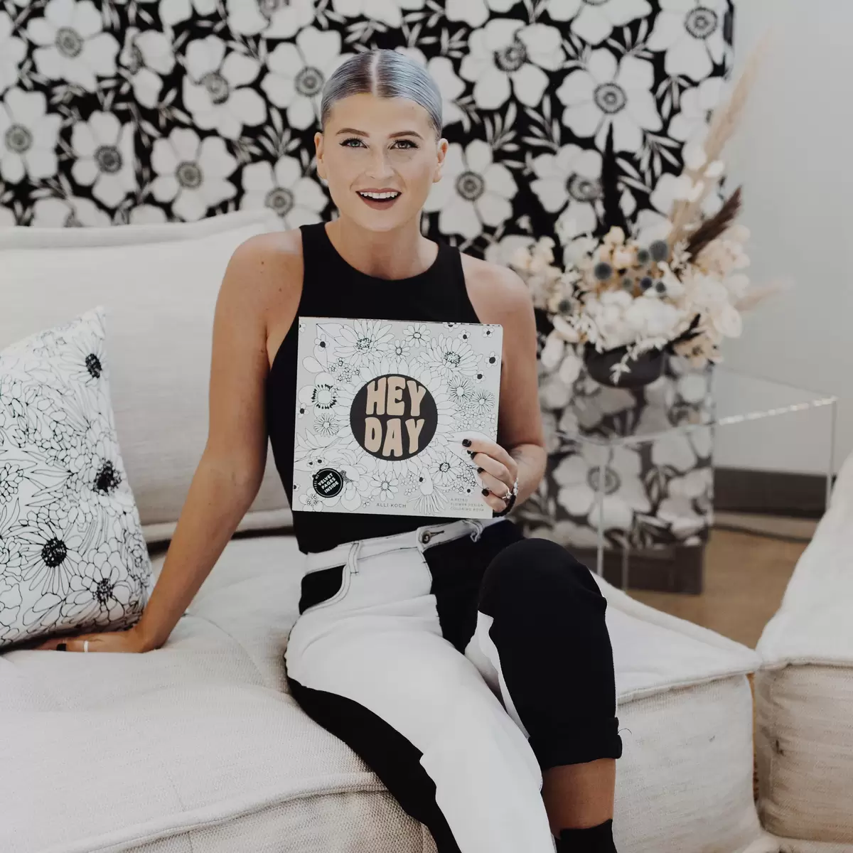 custom promotional products for a small business